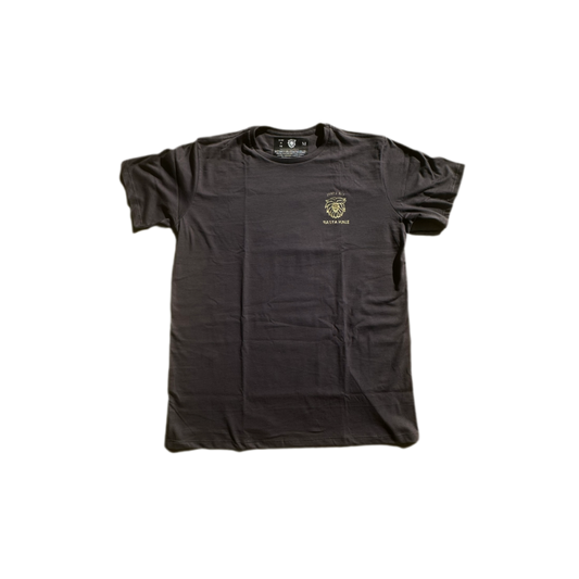 T-shirt: OG Cammo