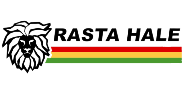 Rasta Hale