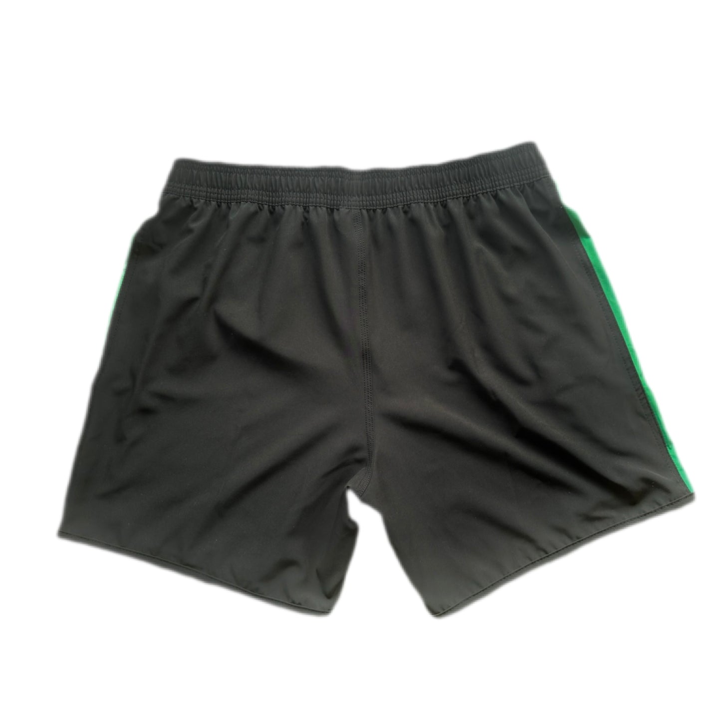 Original Rasta Short