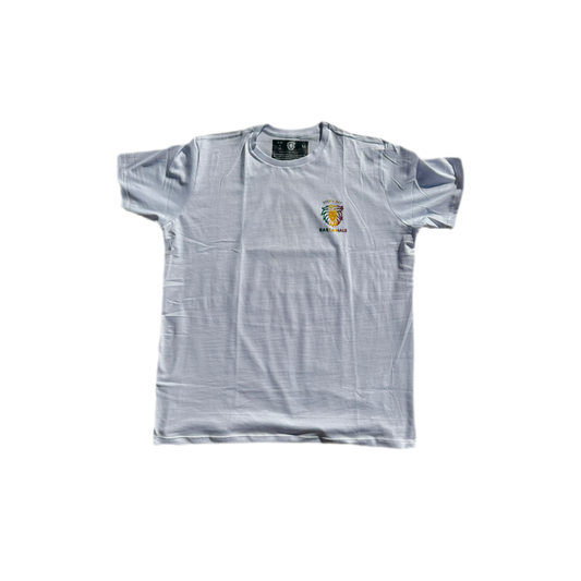 T-shirt: Original Rasta